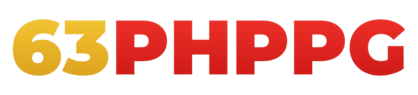 63phppg